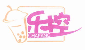 天眼查在商務(wù)信息咨詢中的價值與應(yīng)用——以王雪松為例