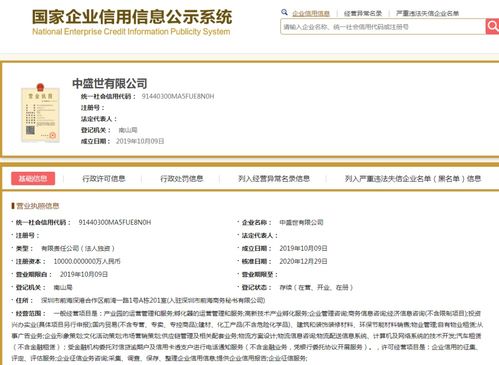 商務(wù)信息咨詢 洞悉市場先機，賦能企業(yè)決策