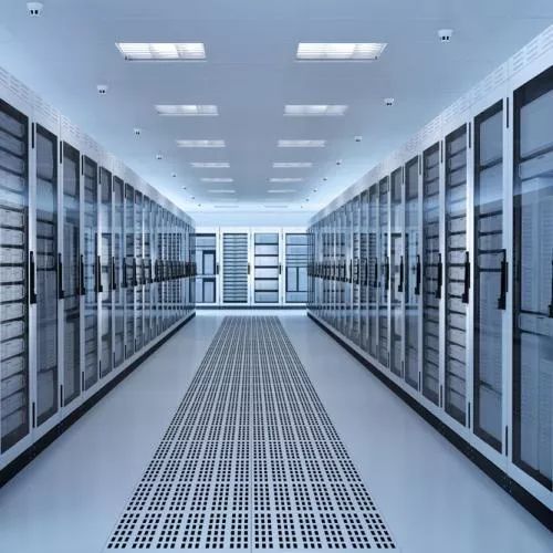 揭秘大型企業網絡系統集成設計方案與計算機系統集成服務