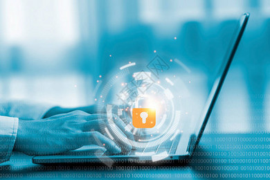 軟件集成與計算機系統(tǒng)集成服務 構建高效協(xié)同的數(shù)字生態(tài)